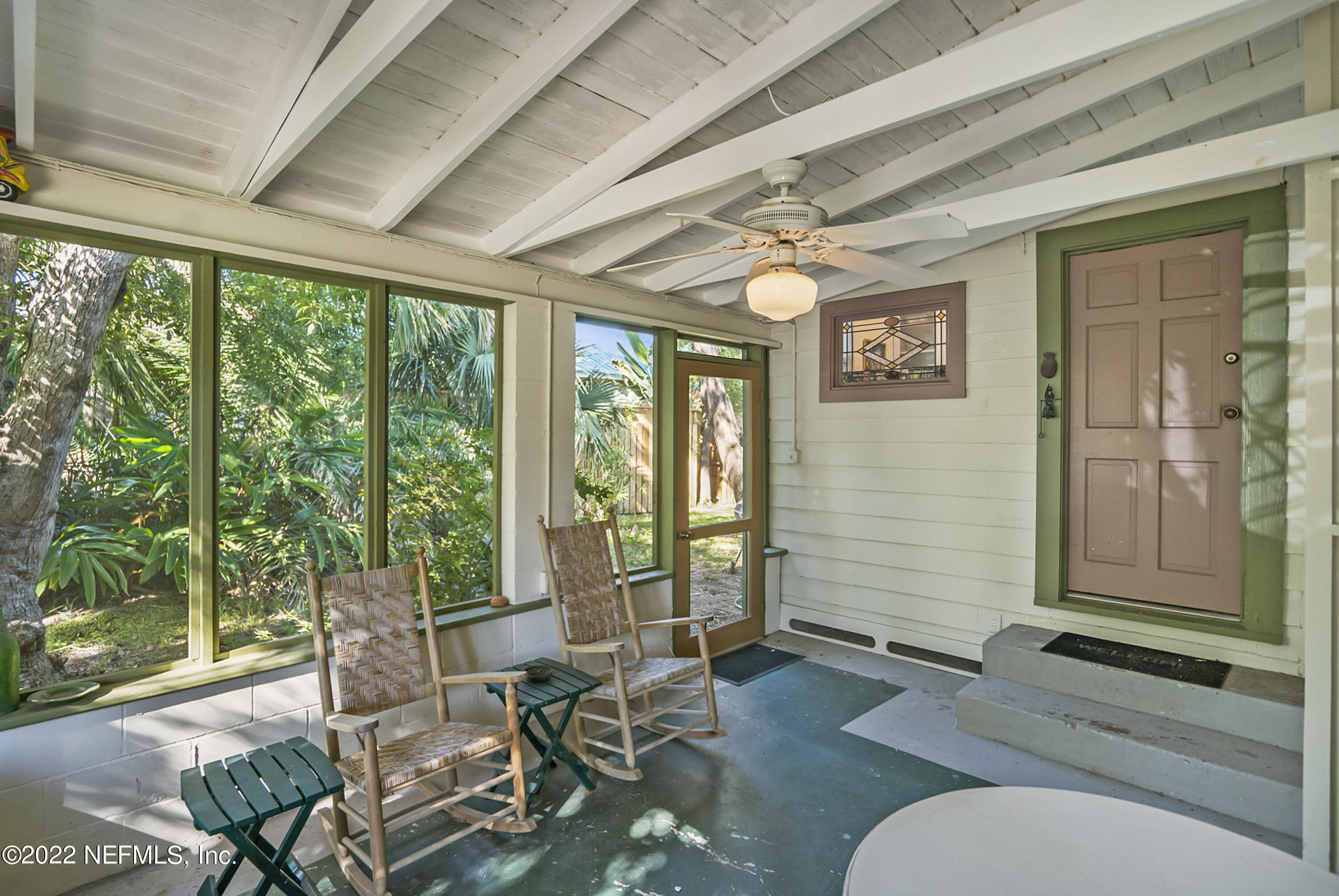 131 Washington Street St. Augustine, FL 32084 - Photo 19 of 25 131 Washington St (13)