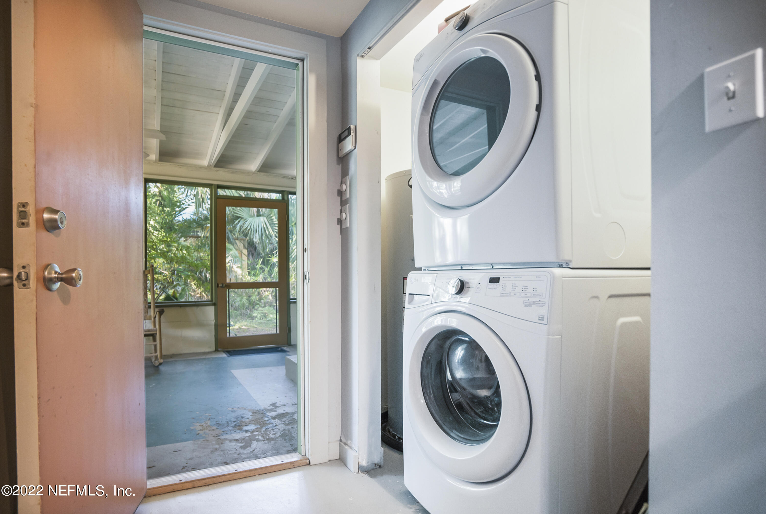 131 Washington Street St. Augustine, FL 32084 - Photo 21 of 25 131 Washington St (15)