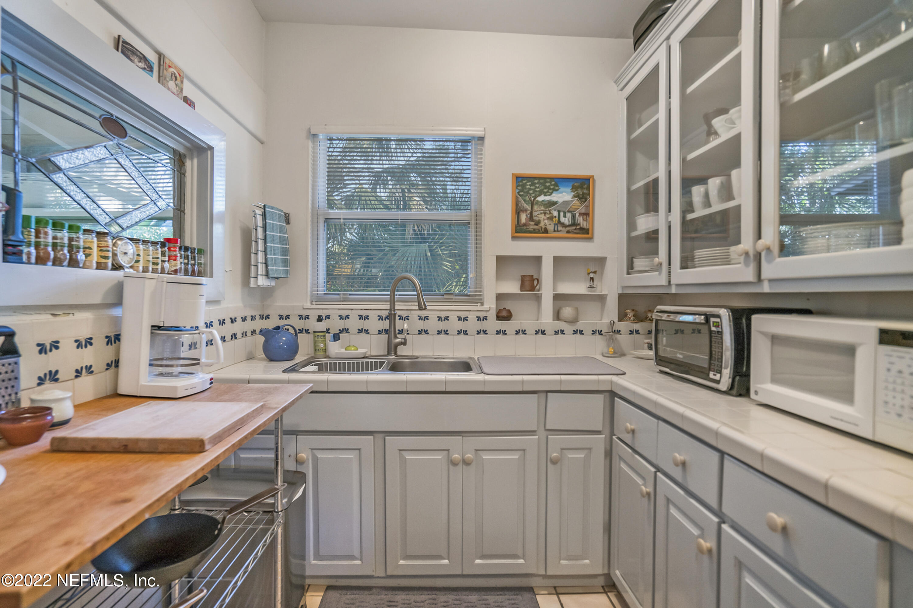 131 Washington Street St. Augustine, FL 32084 - Photo 5 of 25 131 Washington St (21)