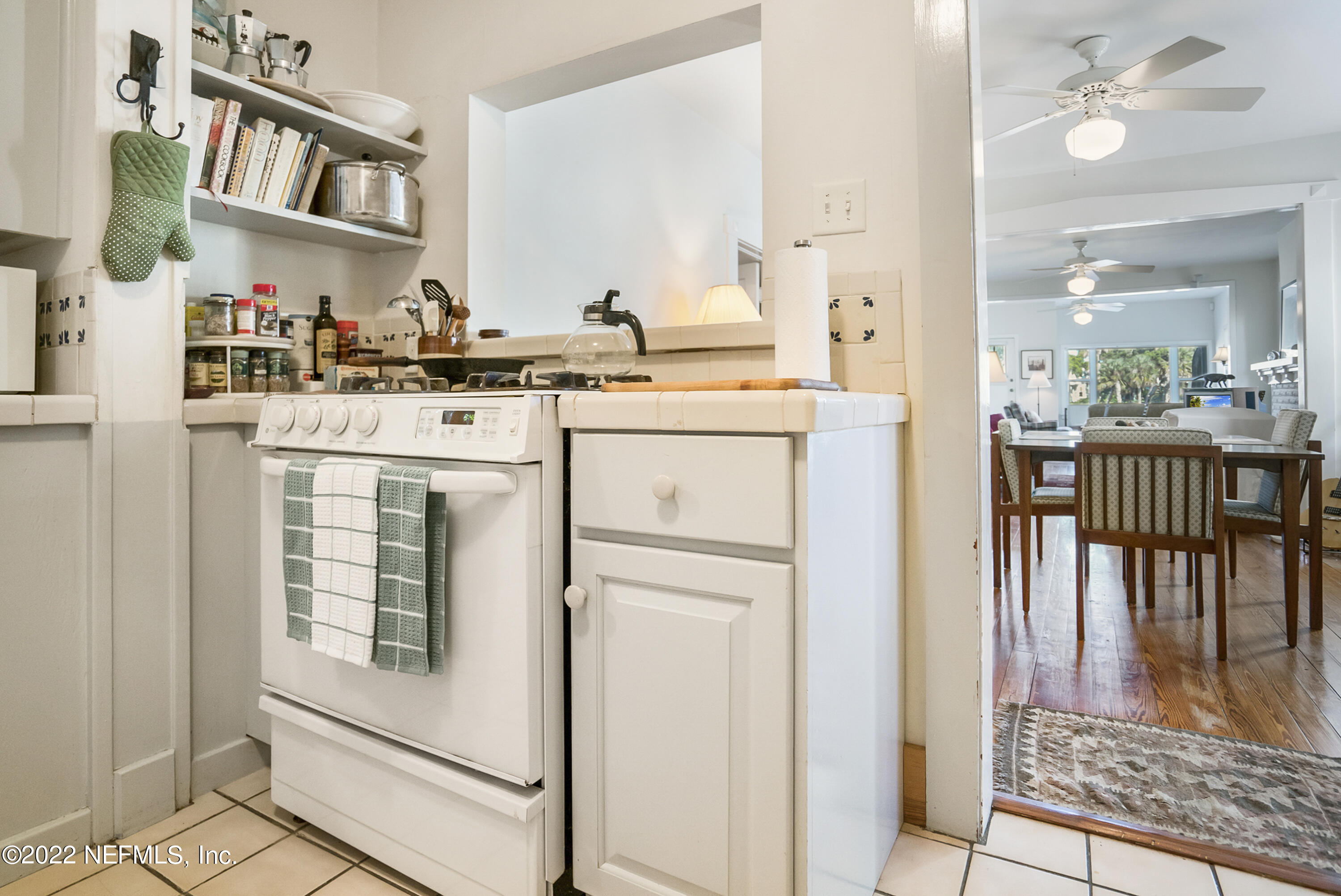 131 Washington Street St. Augustine, FL 32084 - Photo 8 of 25 131 Washington St (20)