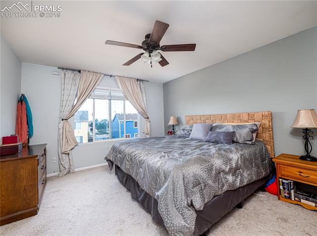 7843 Coffee Road Peyton, CO 80831 - Photo 16 of 18 Gallery Image 16
