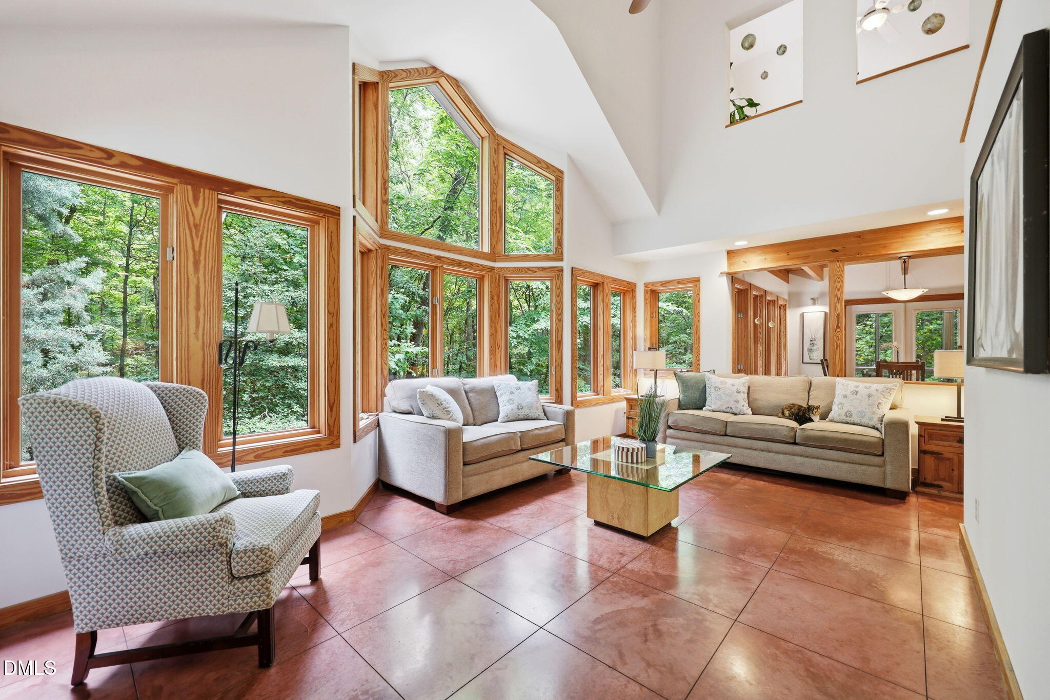 1056 Beaver Dam Road Chapel Hill, NC 27517 - Photo 16 of 63 26-web-or-mls-IMG_3938