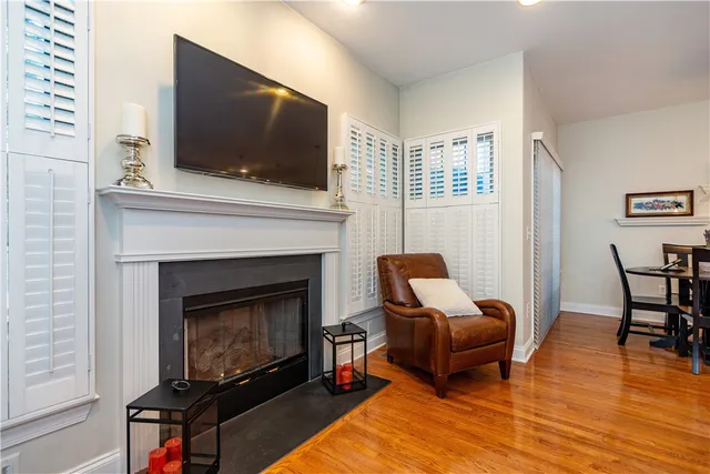 $860,000 | 295 Sanctuary Drive, East Greenwich, RI 02818