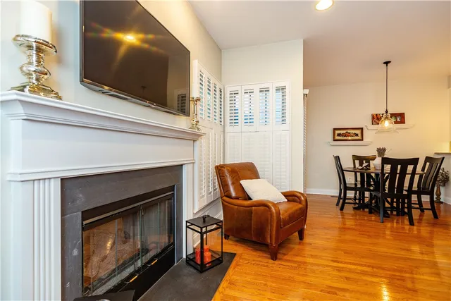 $860,000 | 295 Sanctuary Drive, East Greenwich, RI 02818