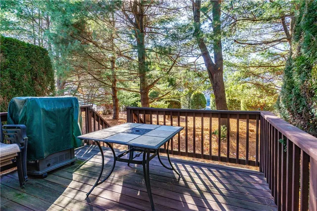 $860,000 | 295 Sanctuary Drive, East Greenwich, RI 02818