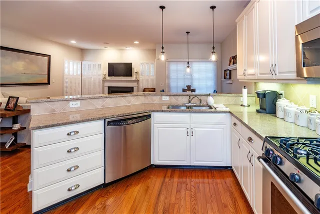 $860,000 | 295 Sanctuary Drive, East Greenwich, RI 02818