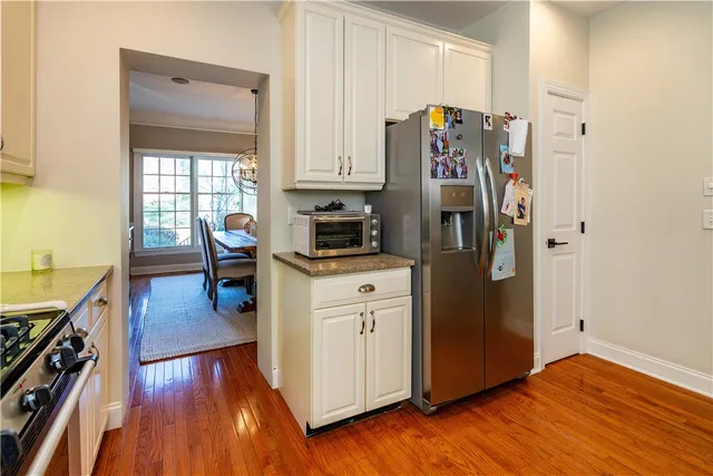 $860,000 | 295 Sanctuary Drive, East Greenwich, RI 02818