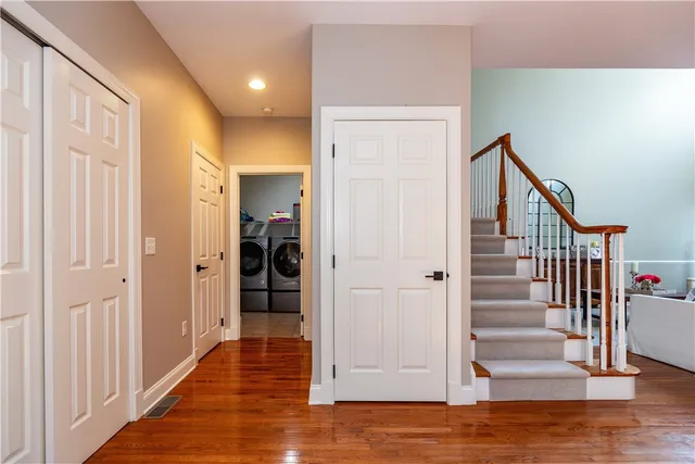 $860,000 | 295 Sanctuary Drive, East Greenwich, RI 02818