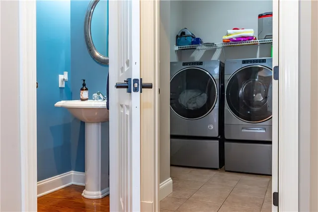 $860,000 | 295 Sanctuary Drive, East Greenwich, RI 02818