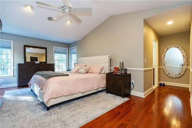 $860,000 | 295 Sanctuary Drive, East Greenwich, RI 02818