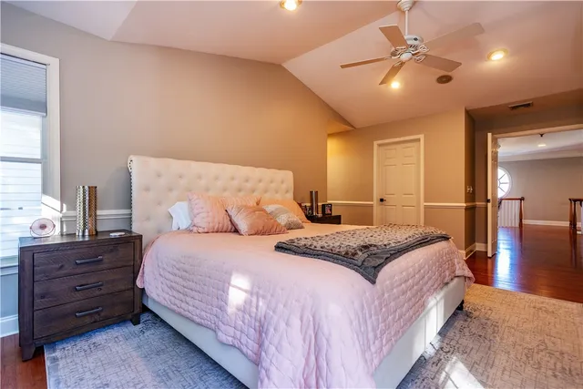 $860,000 | 295 Sanctuary Drive, East Greenwich, RI 02818