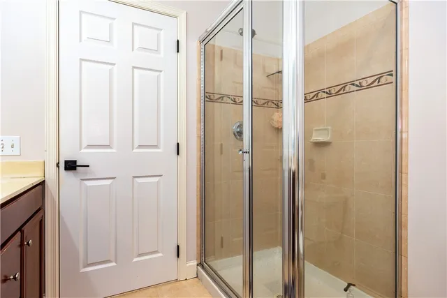 $860,000 | 295 Sanctuary Drive, East Greenwich, RI 02818