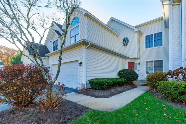 $860,000 | 295 Sanctuary Drive, East Greenwich, RI 02818