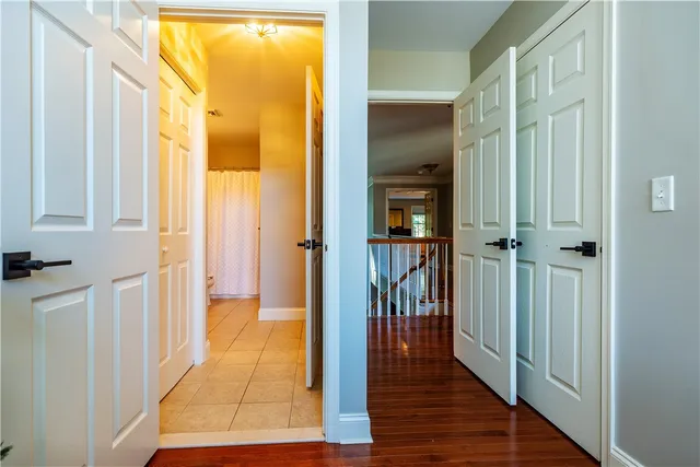 $860,000 | 295 Sanctuary Drive, East Greenwich, RI 02818