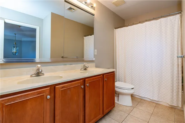 $860,000 | 295 Sanctuary Drive, East Greenwich, RI 02818