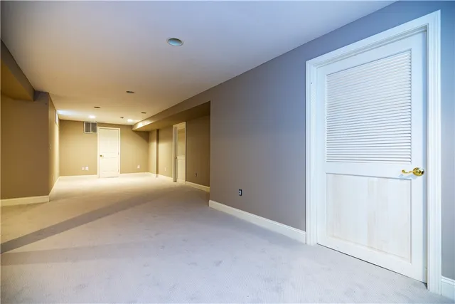 $860,000 | 295 Sanctuary Drive, East Greenwich, RI 02818