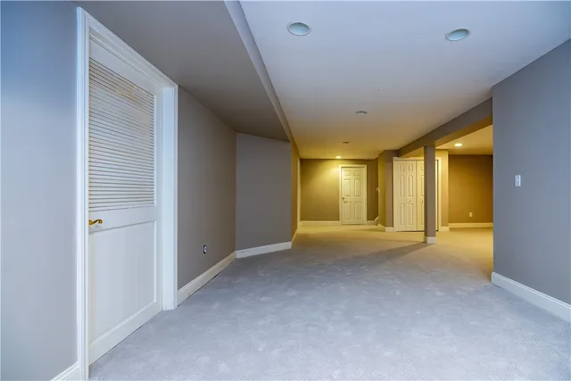 $860,000 | 295 Sanctuary Drive, East Greenwich, RI 02818