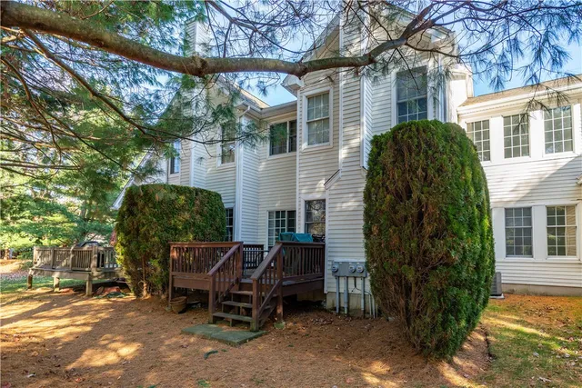 $860,000 | 295 Sanctuary Drive, East Greenwich, RI 02818