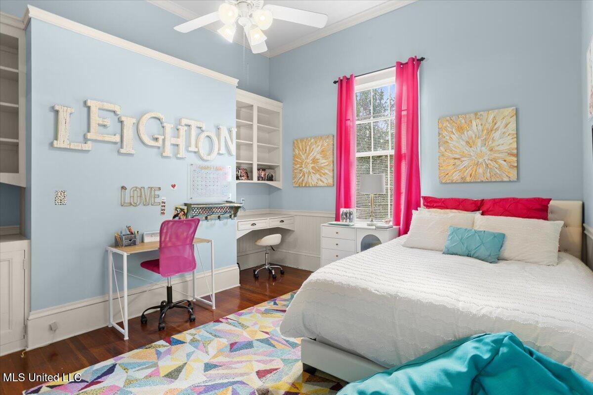 234 South 4th Street McComb, MS 39648 - Photo 15 of 37 15-HJ0A0471