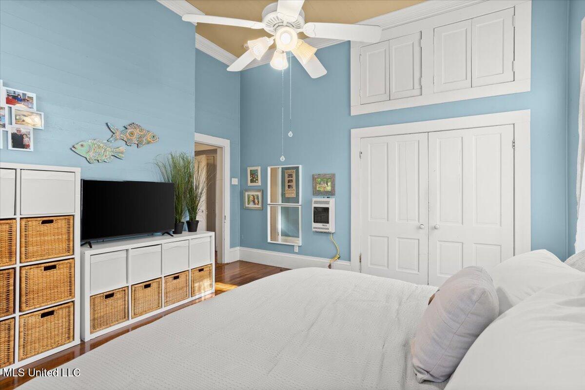 234 South 4th Street McComb, MS 39648 - Photo 25 of 37 27-HJ0A0519