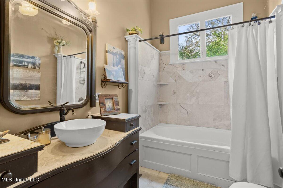 234 South 4th Street McComb, MS 39648 - Photo 26 of 37 24-HJ0A0507