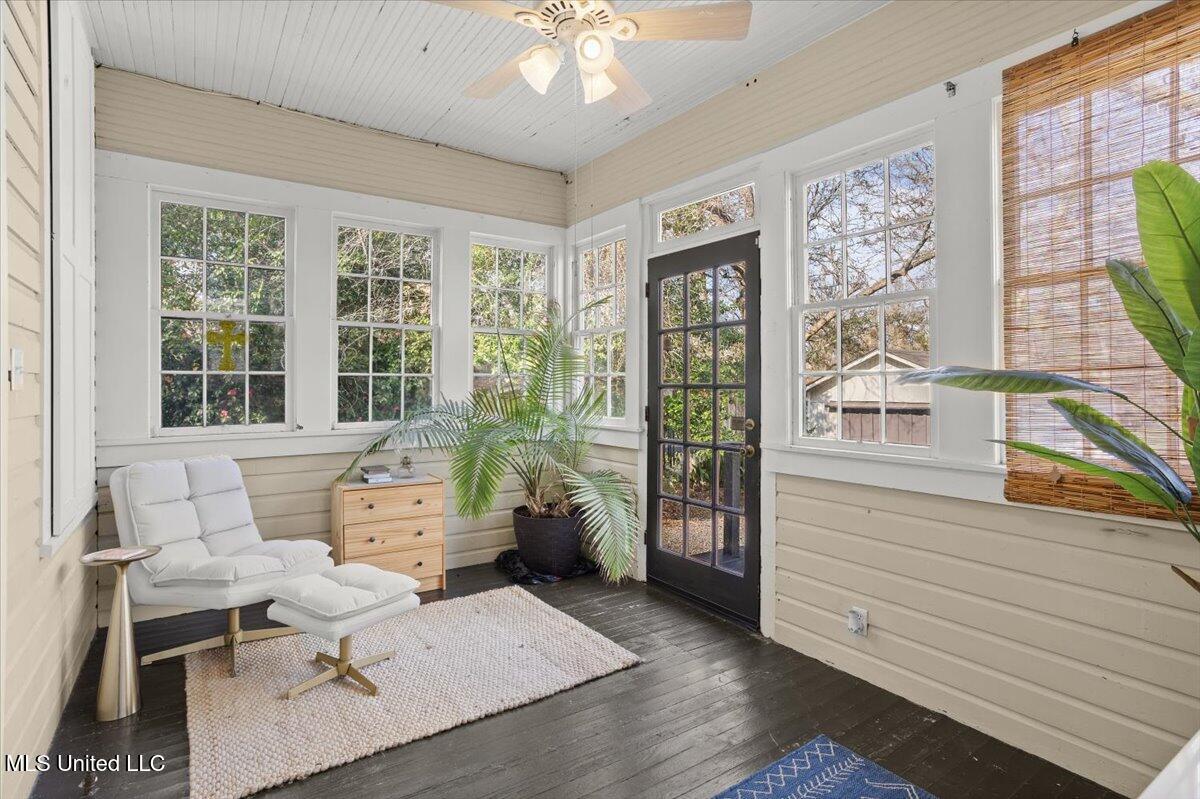 234 South 4th Street McComb, MS 39648 - Photo 28 of 37 28-HJ0A0523