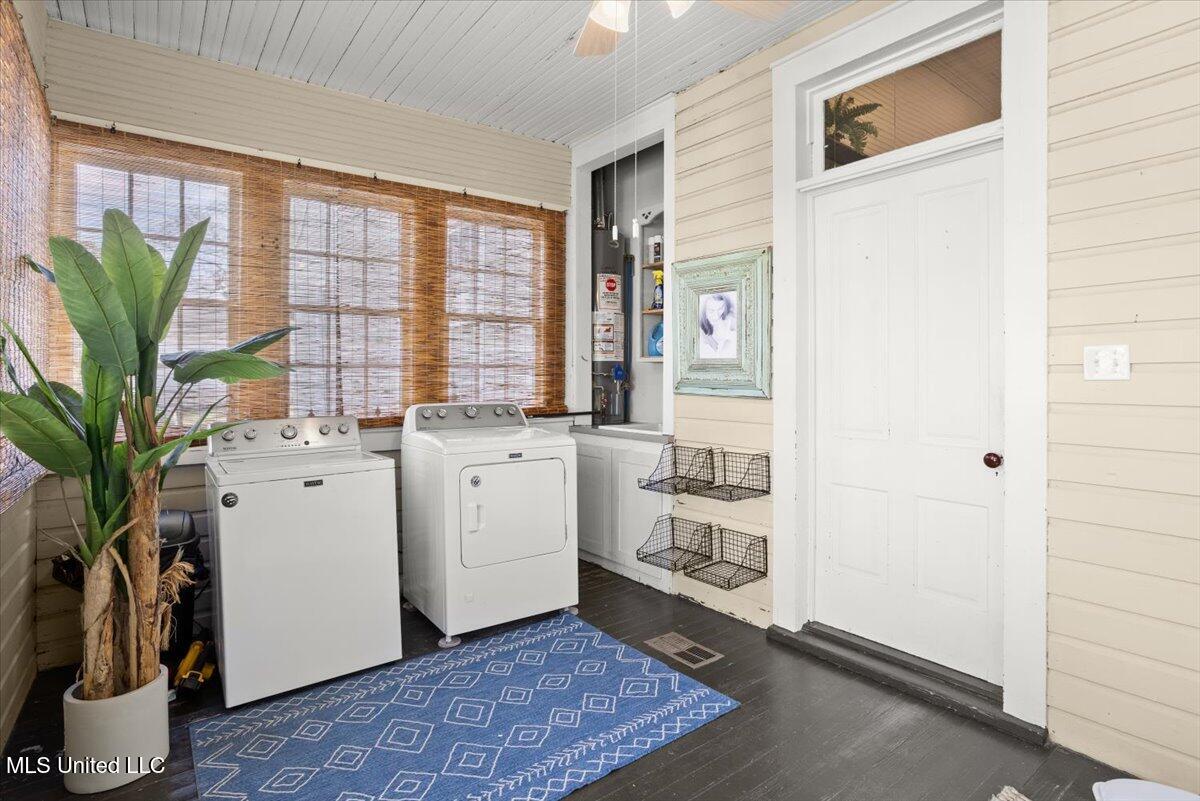 234 South 4th Street McComb, MS 39648 - Photo 29 of 37 29-HJ0A0527