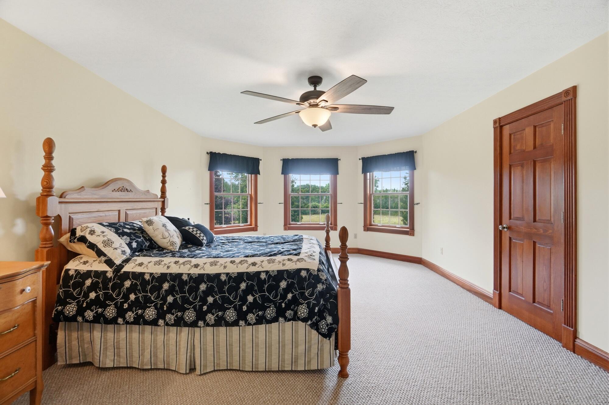 7875 Staley Road New Carlisle, OH 45344 - Photo 63 of 93 089