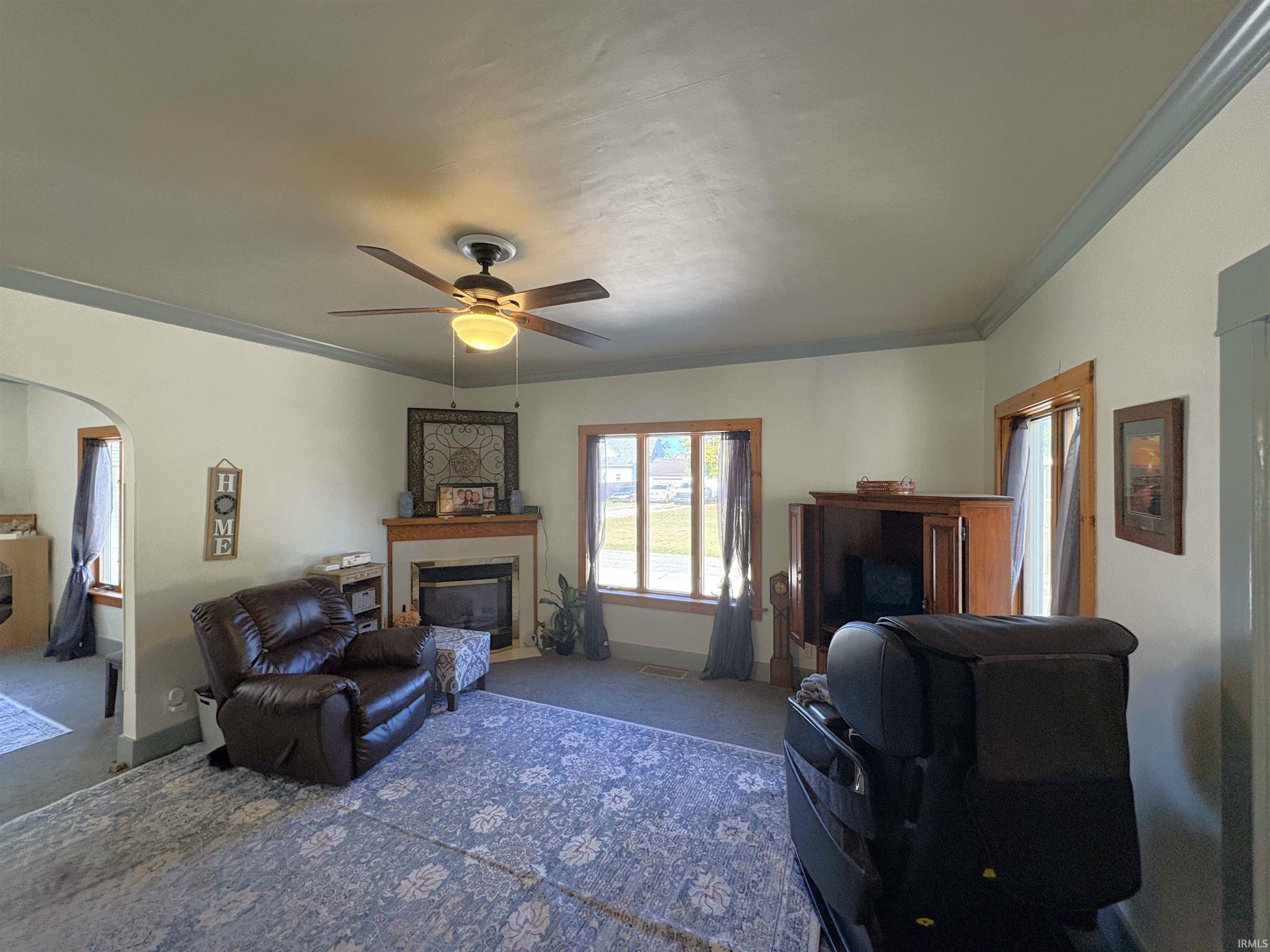 115 North 11th Street Decatur, IN 46733 - Photo 15 of 35