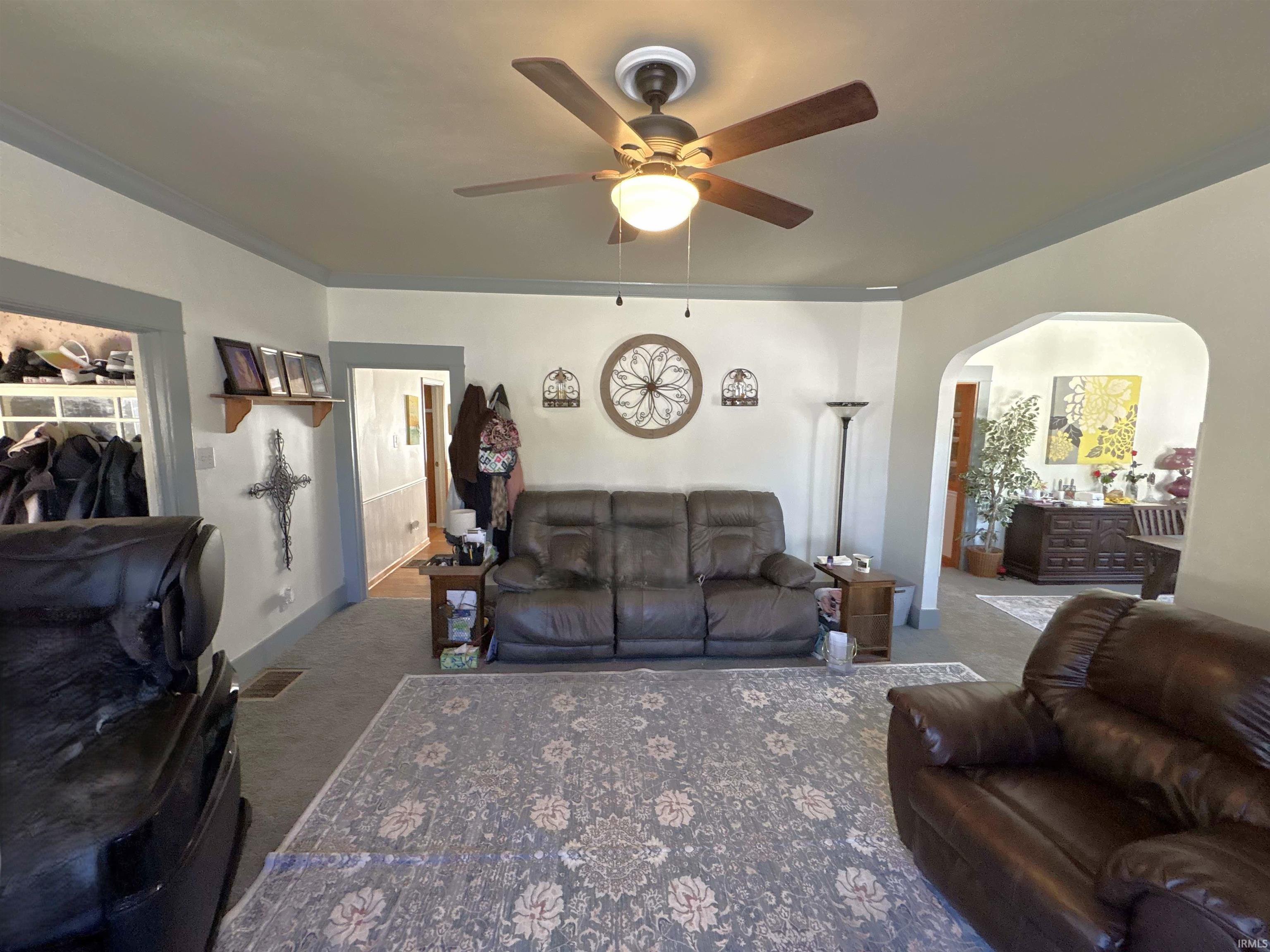 115 North 11th Street Decatur, IN 46733 - Photo 16 of 35