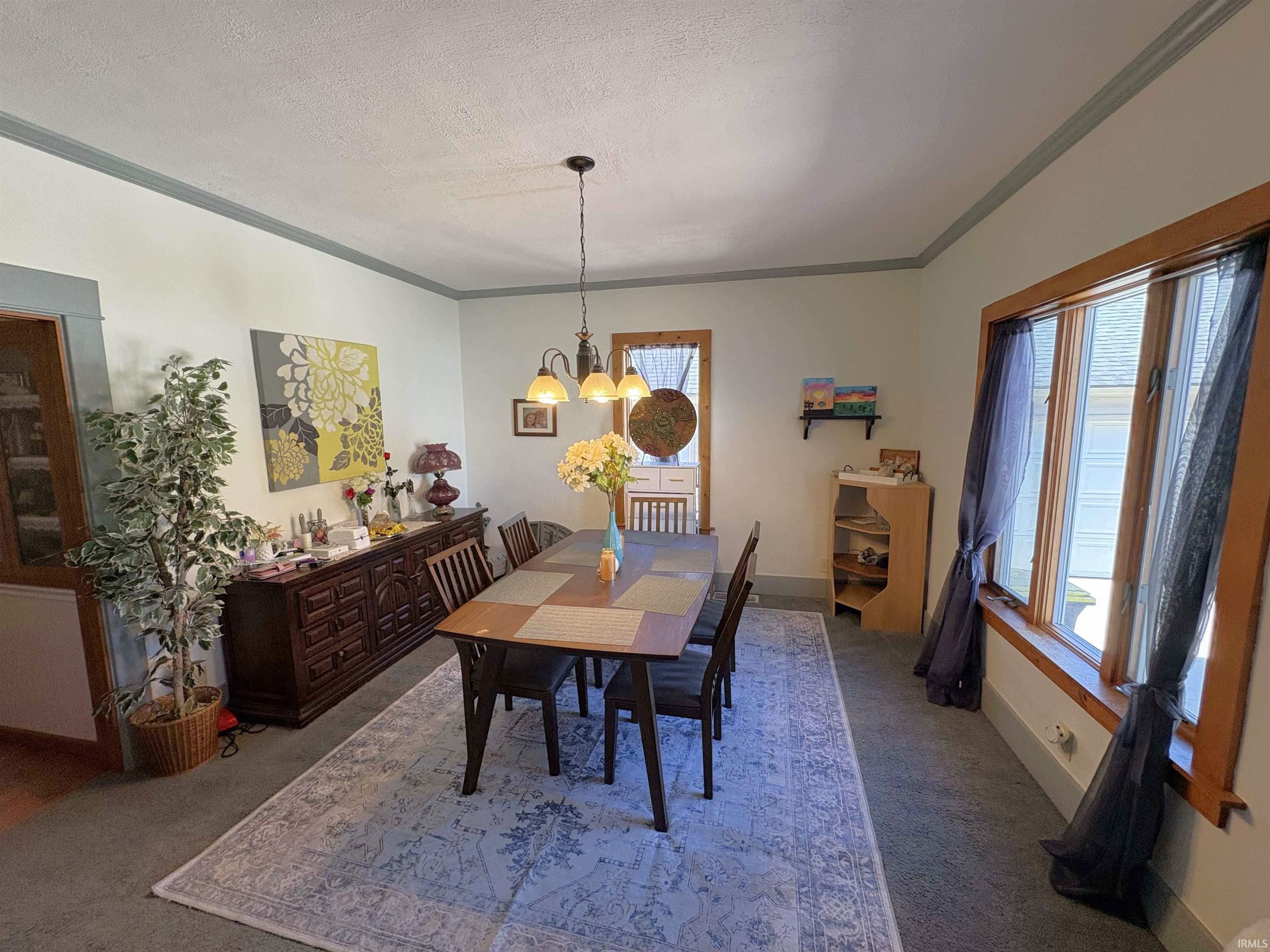 115 North 11th Street Decatur, IN 46733 - Photo 17 of 35