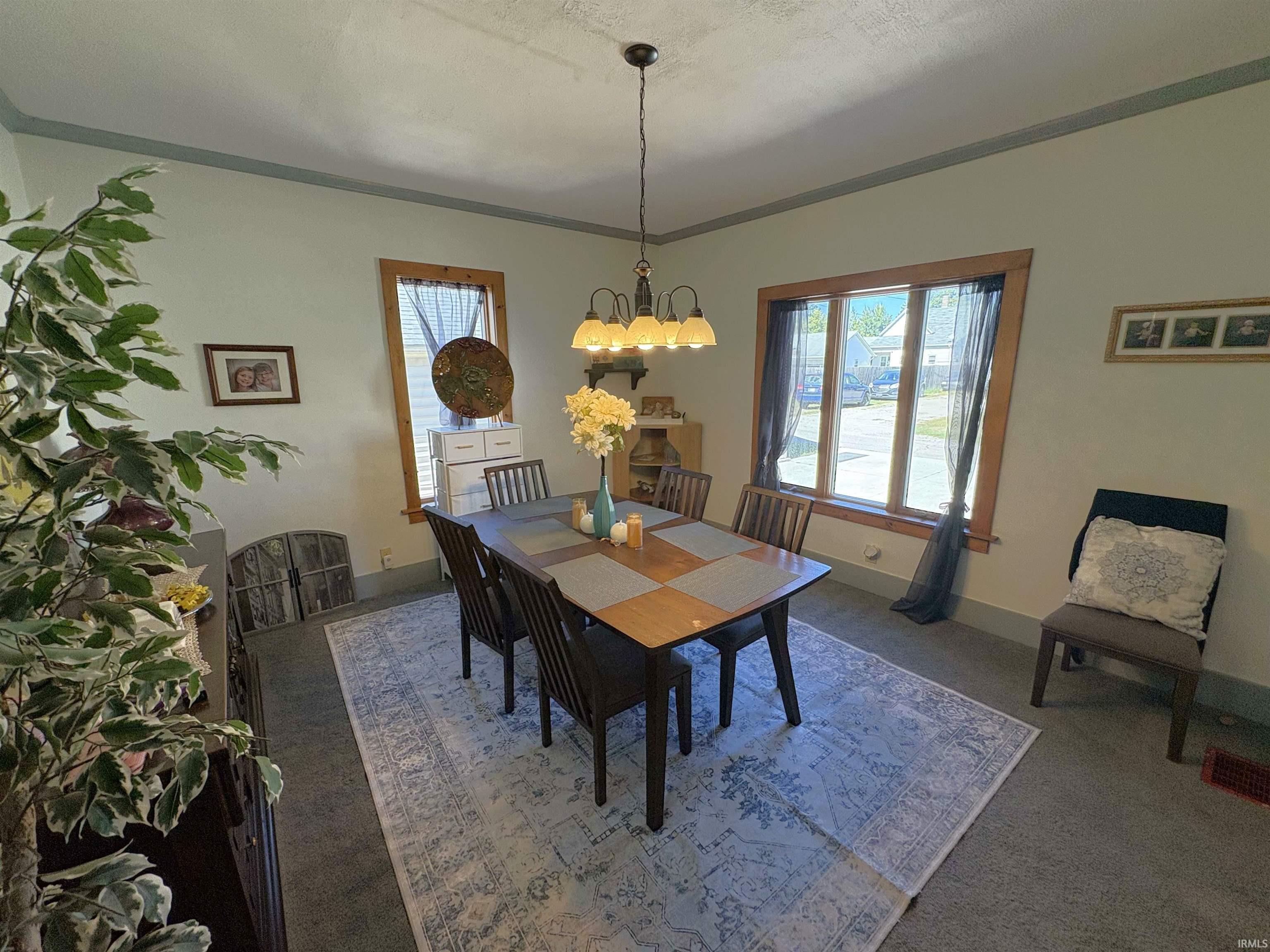 115 North 11th Street Decatur, IN 46733 - Photo 18 of 35