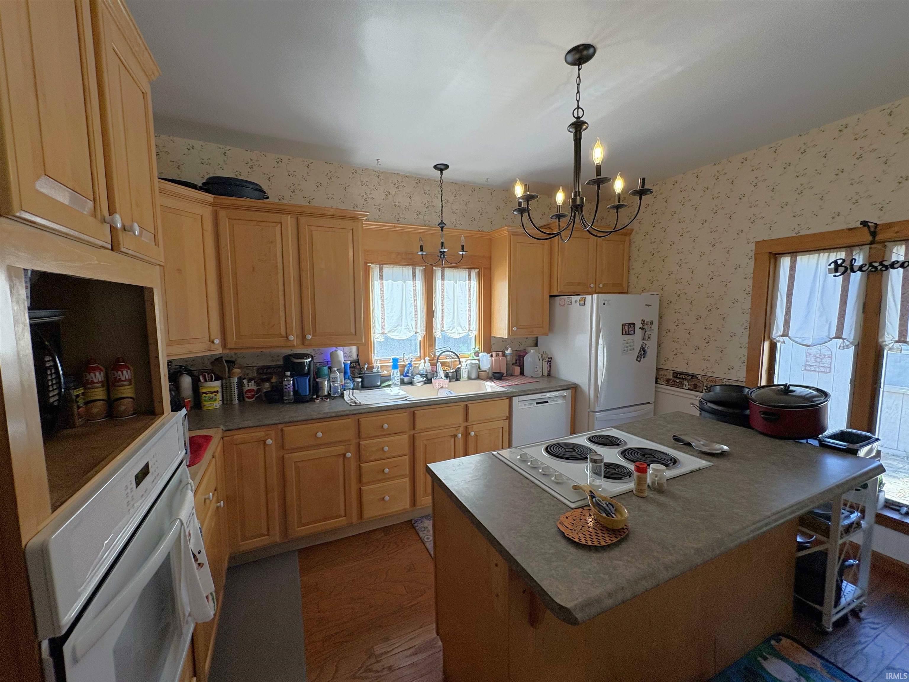 115 North 11th Street Decatur, IN 46733 - Photo 19 of 35