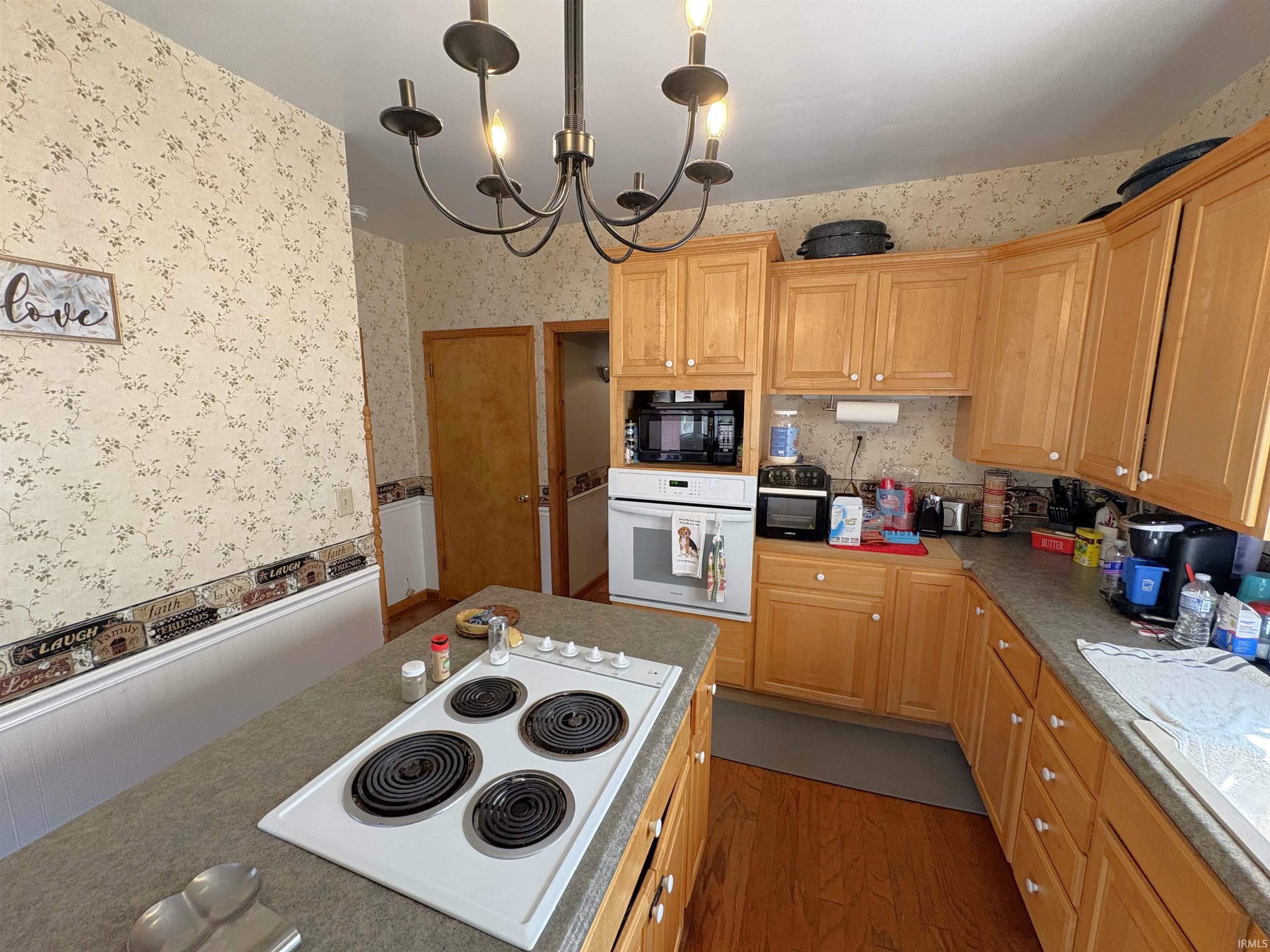 115 North 11th Street Decatur, IN 46733 - Photo 20 of 35