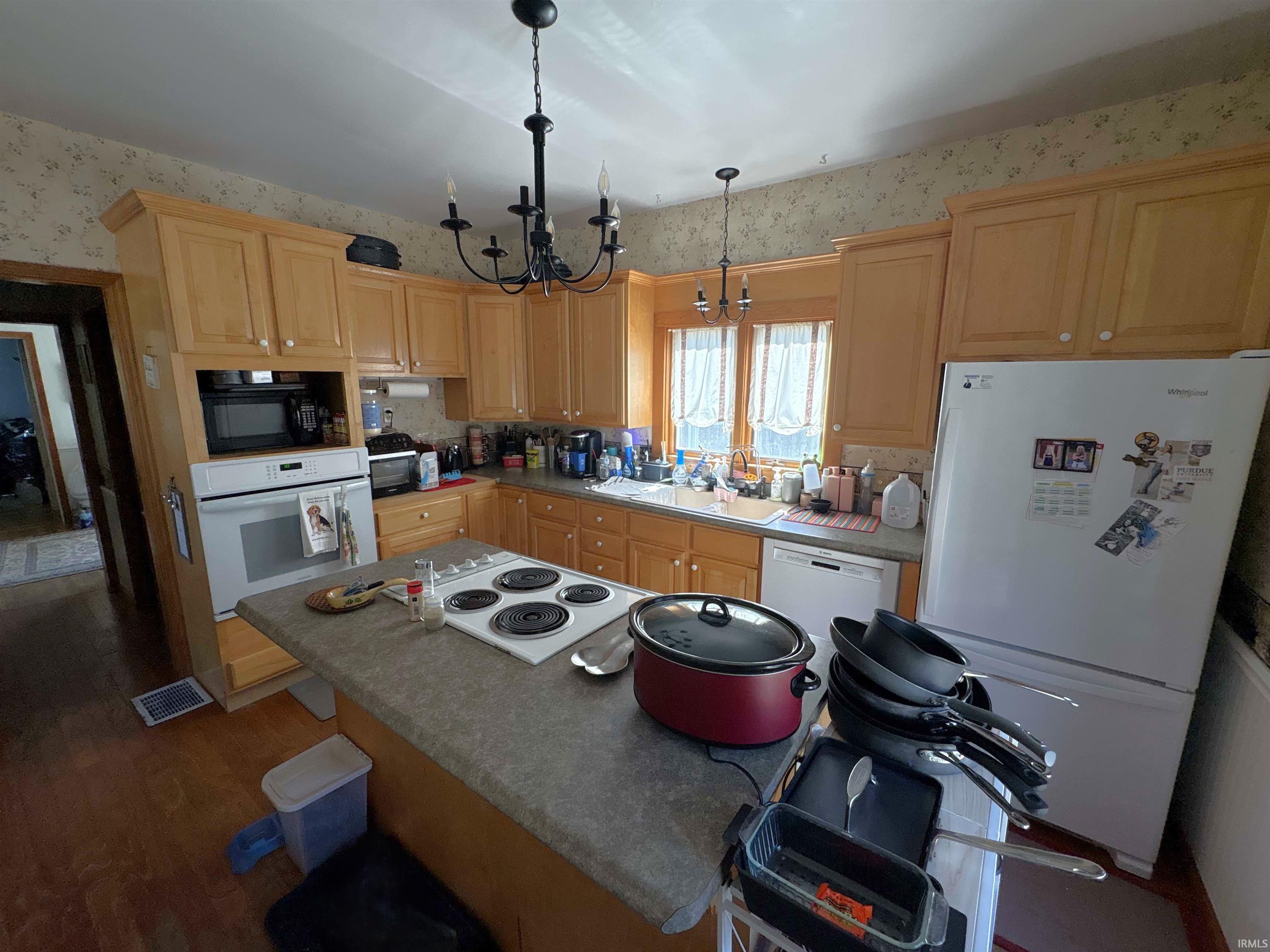 115 North 11th Street Decatur, IN 46733 - Photo 21 of 35