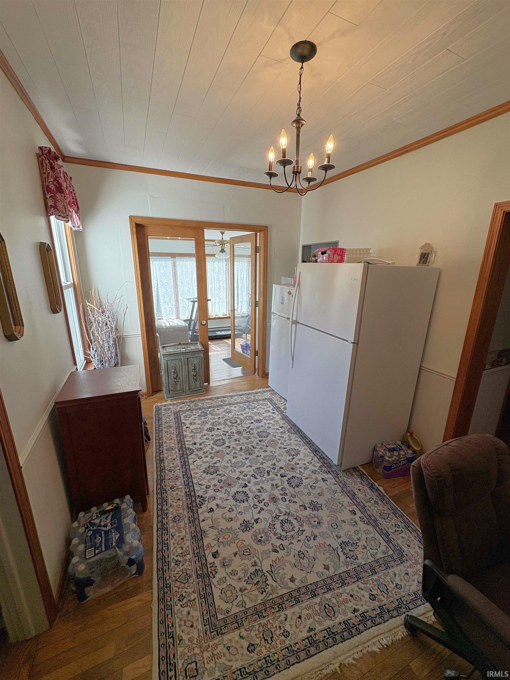 115 North 11th Street Decatur, IN 46733 - Photo 22 of 35