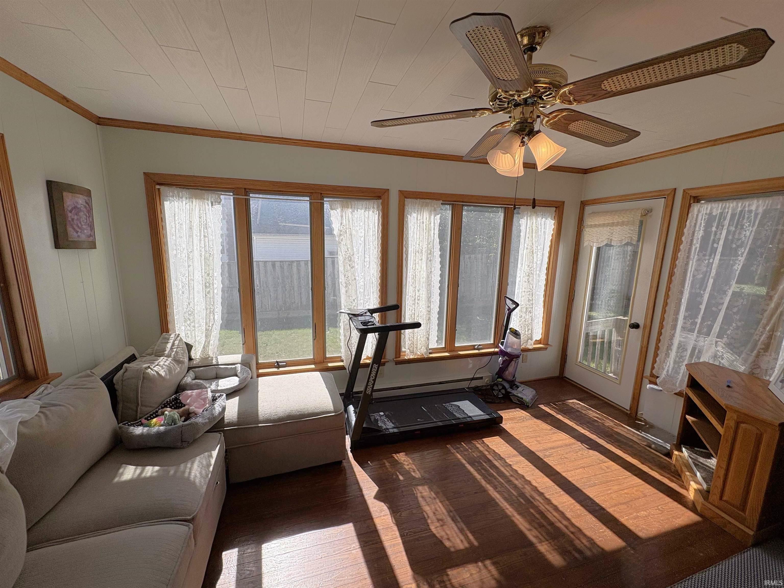 115 North 11th Street Decatur, IN 46733 - Photo 23 of 35