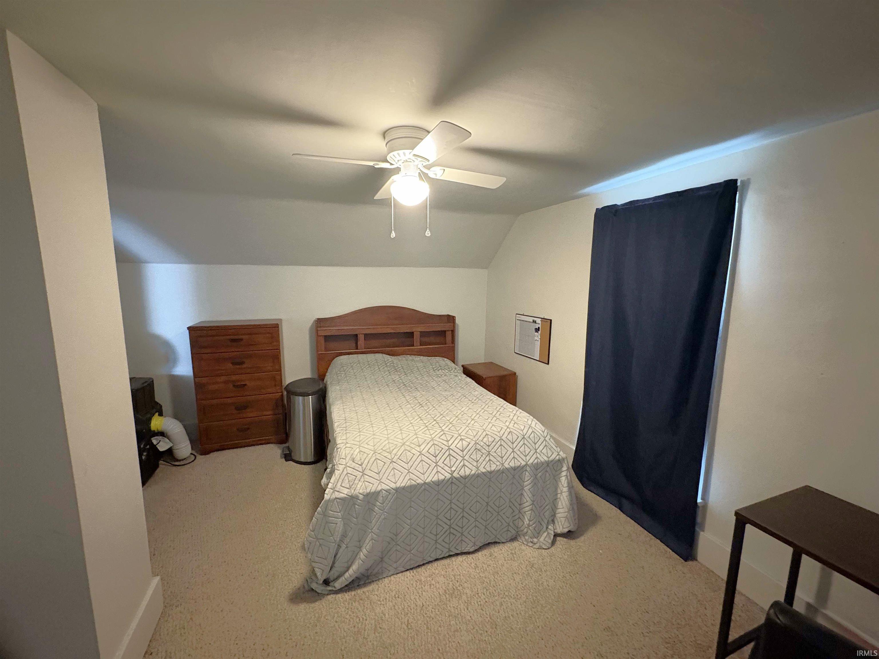 115 North 11th Street Decatur, IN 46733 - Photo 24 of 35