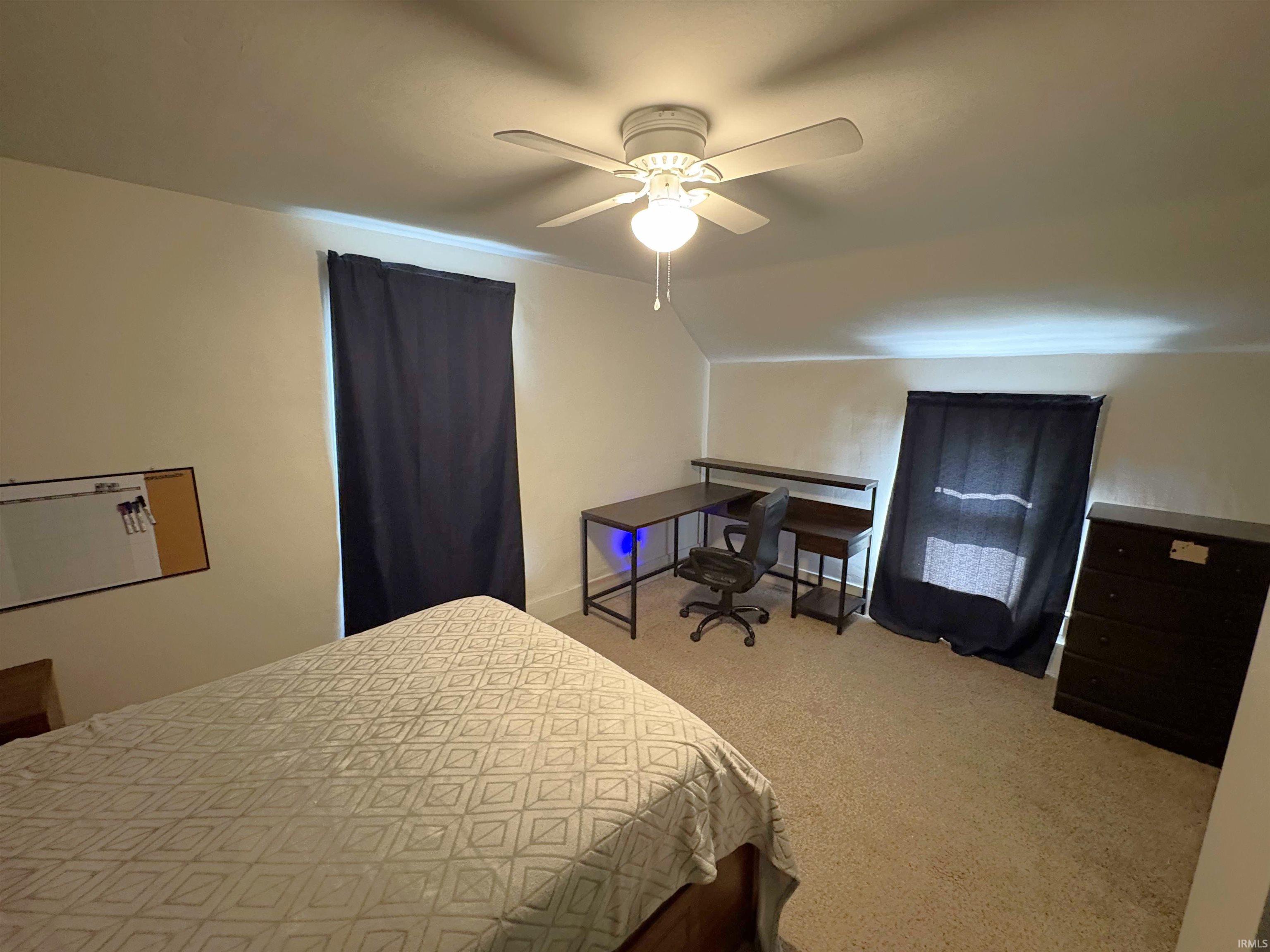 115 North 11th Street Decatur, IN 46733 - Photo 25 of 35