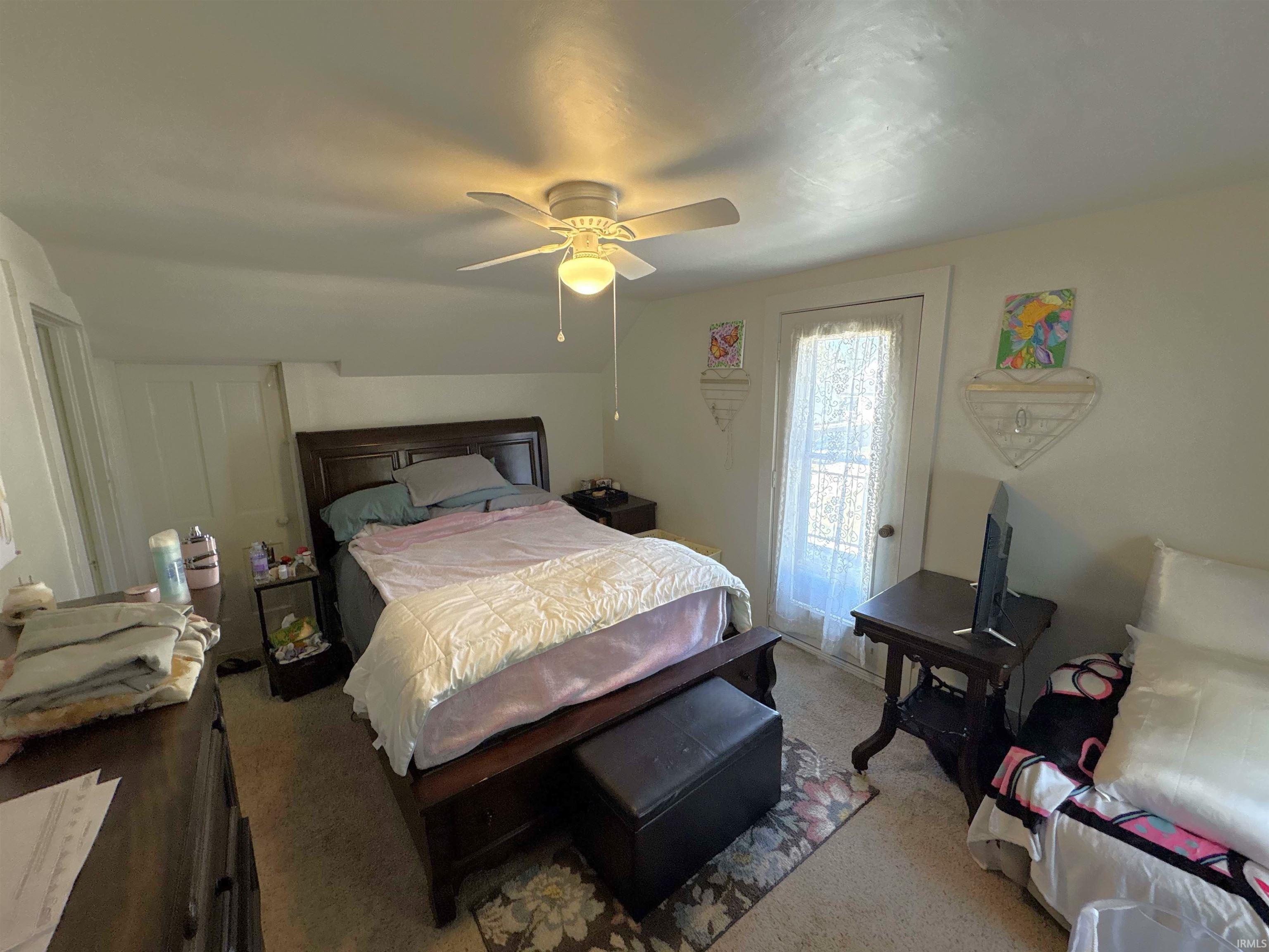 115 North 11th Street Decatur, IN 46733 - Photo 26 of 35