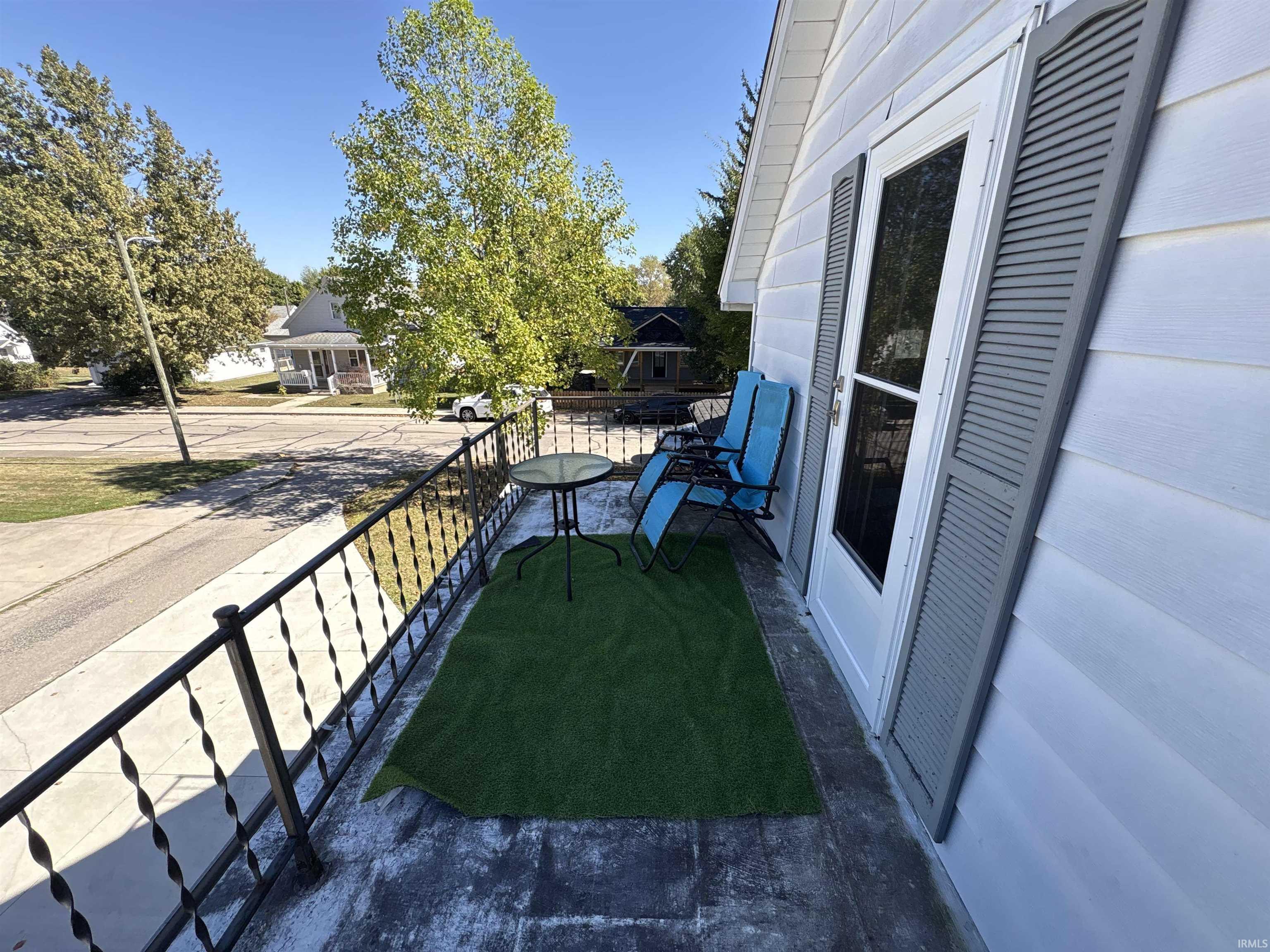 115 North 11th Street Decatur, IN 46733 - Photo 27 of 35