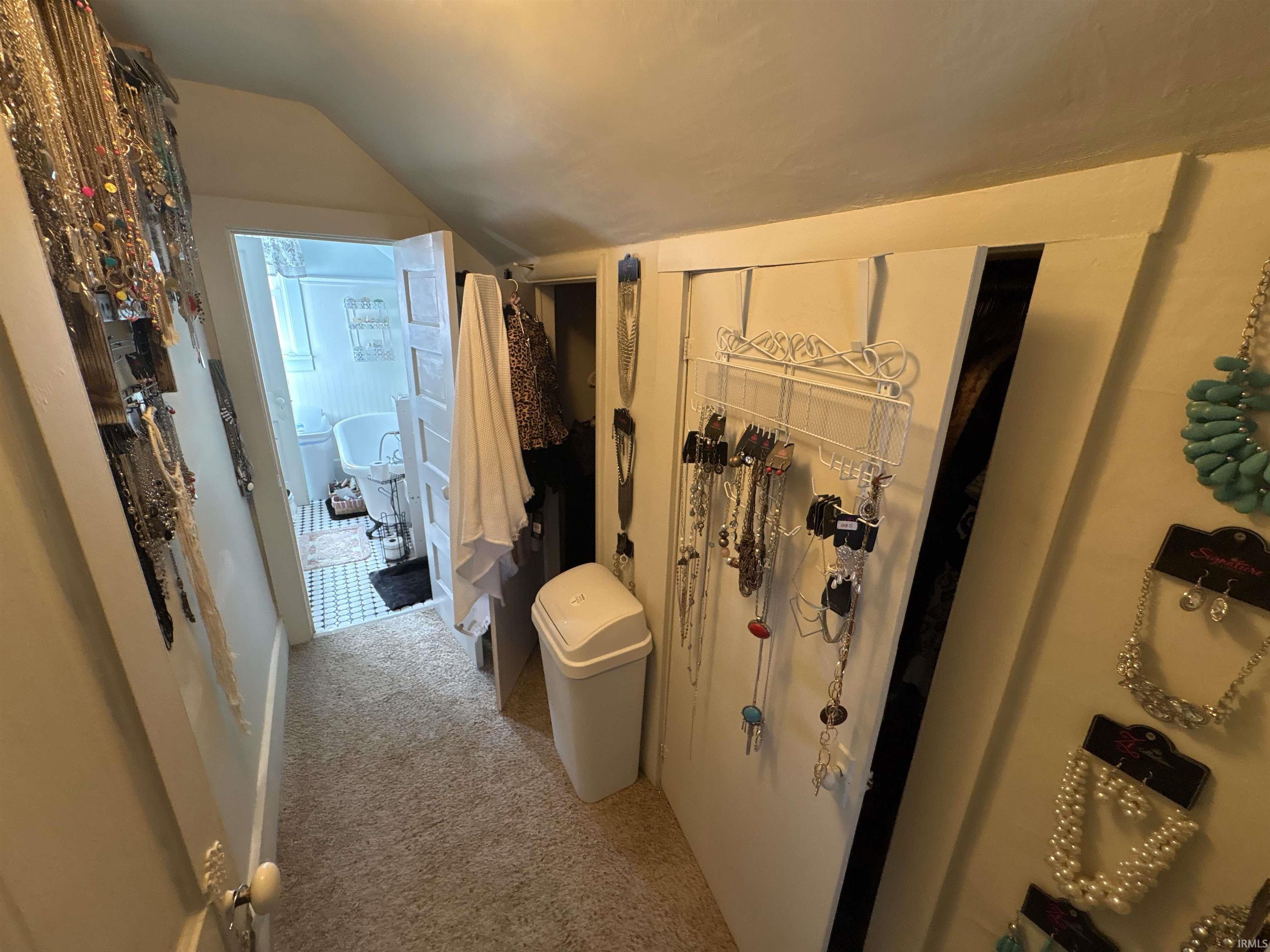 115 North 11th Street Decatur, IN 46733 - Photo 28 of 35