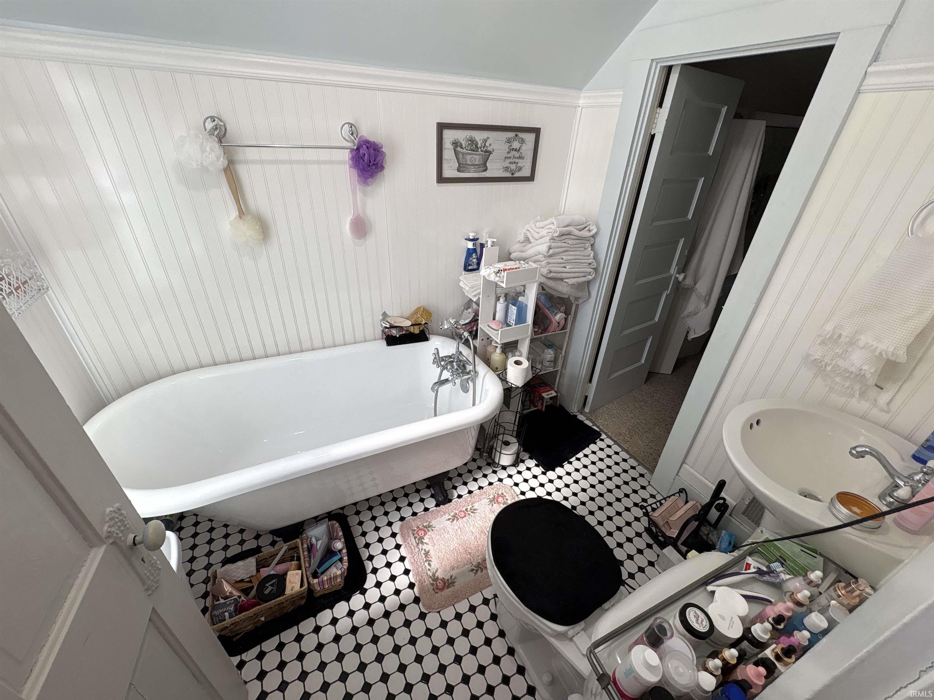 115 North 11th Street Decatur, IN 46733 - Photo 29 of 35