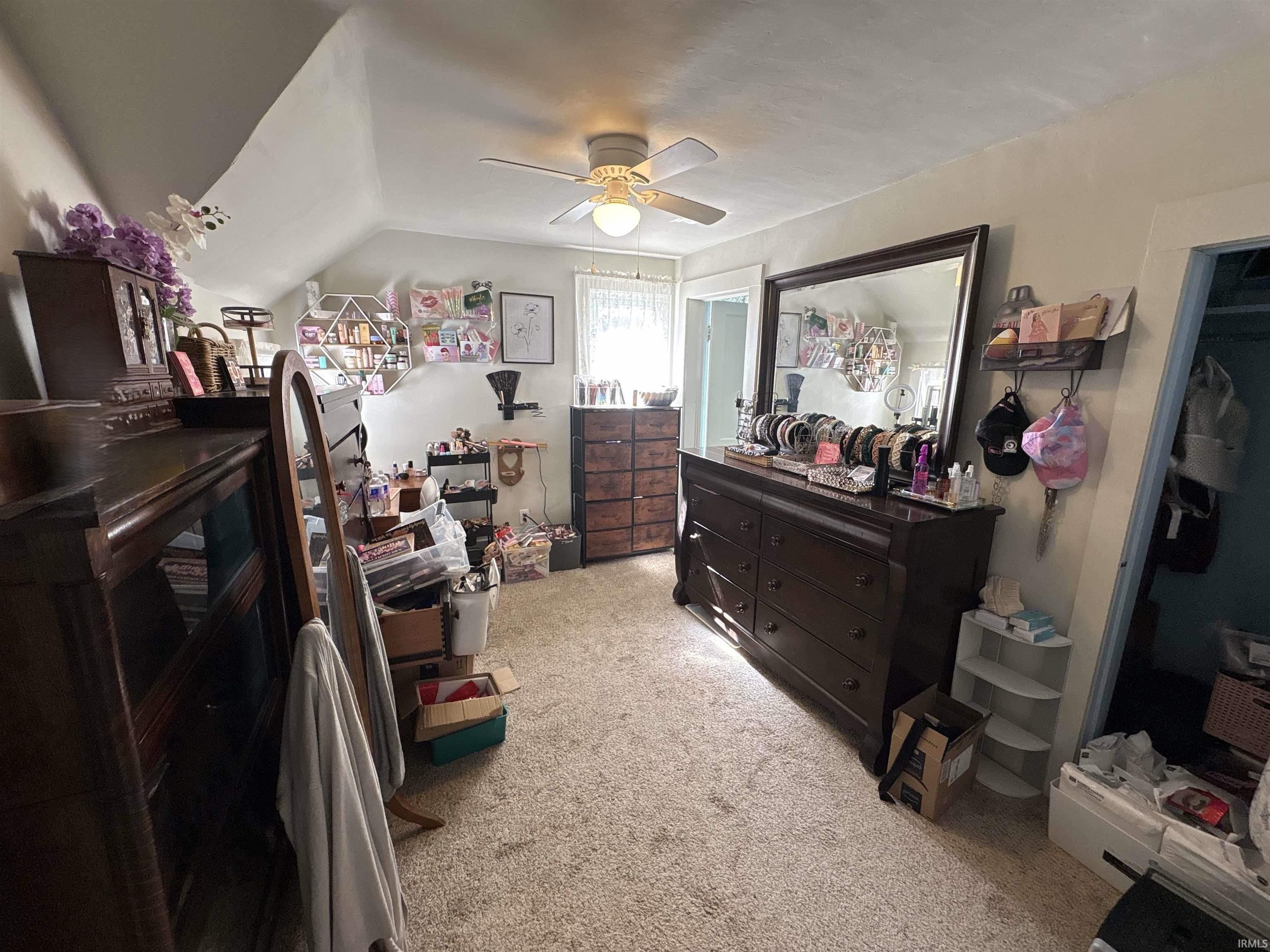 115 North 11th Street Decatur, IN 46733 - Photo 30 of 35