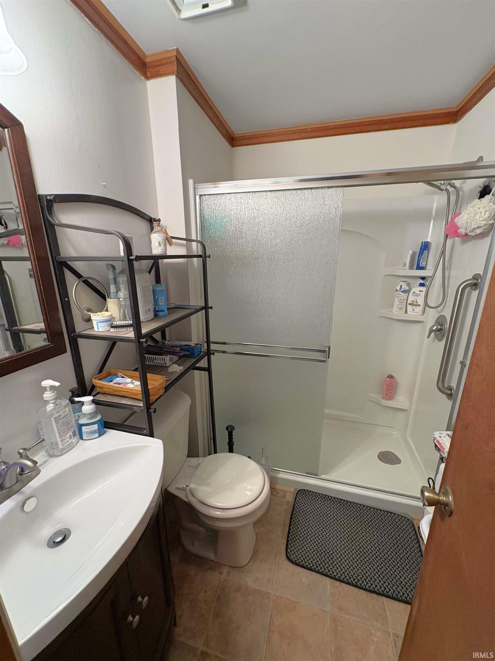 115 North 11th Street Decatur, IN 46733 - Photo 31 of 35