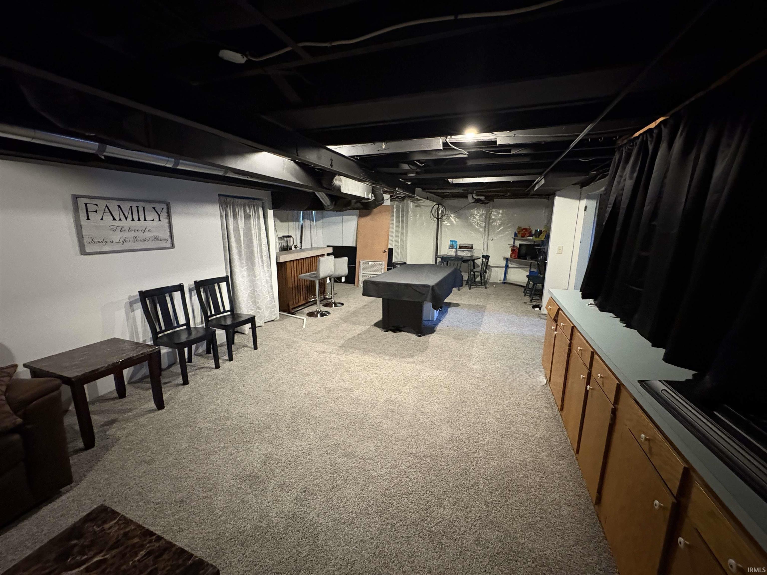 115 North 11th Street Decatur, IN 46733 - Photo 32 of 35