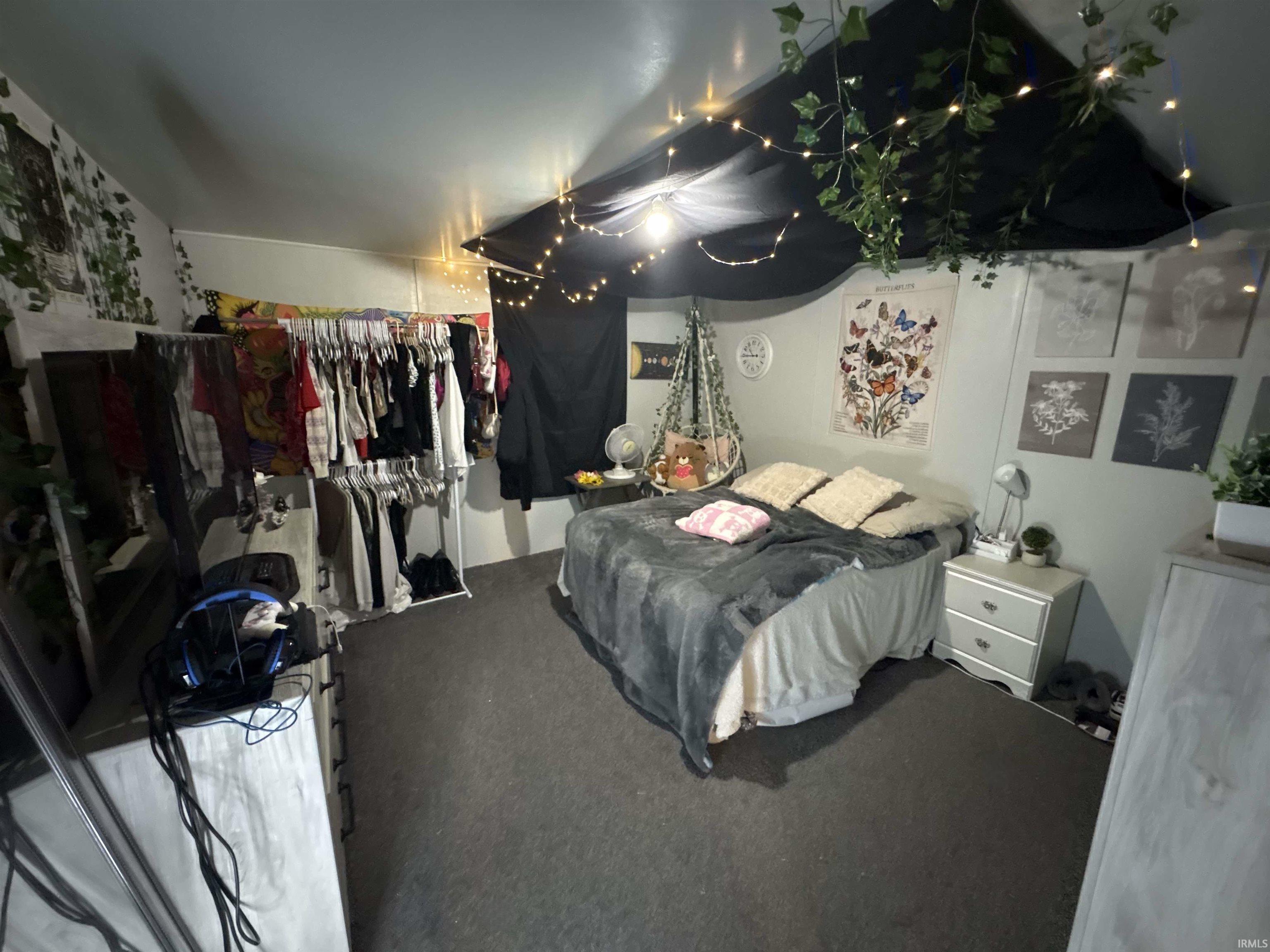 115 North 11th Street Decatur, IN 46733 - Photo 34 of 35