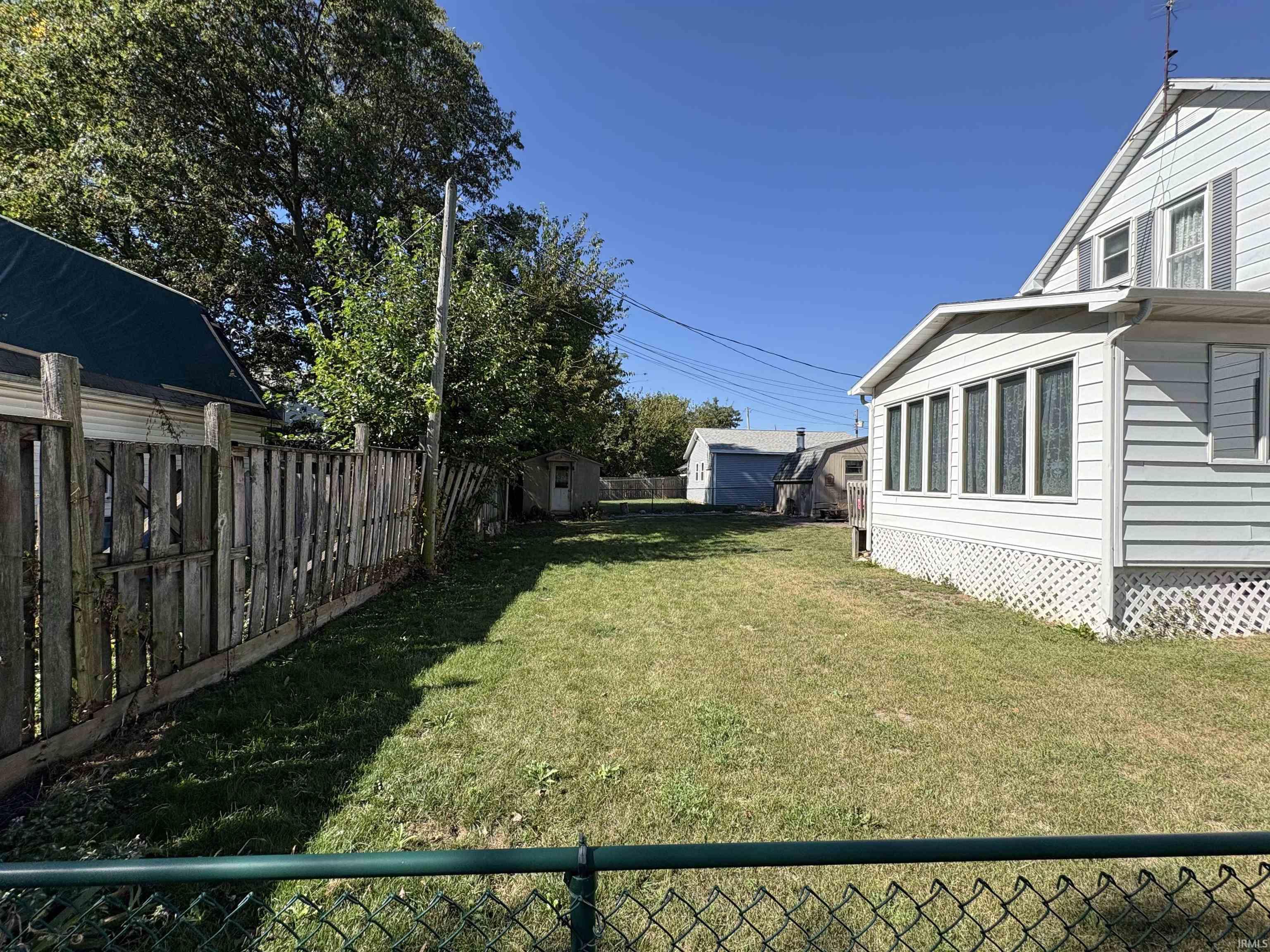 115 North 11th Street Decatur, IN 46733 - Photo 5 of 35