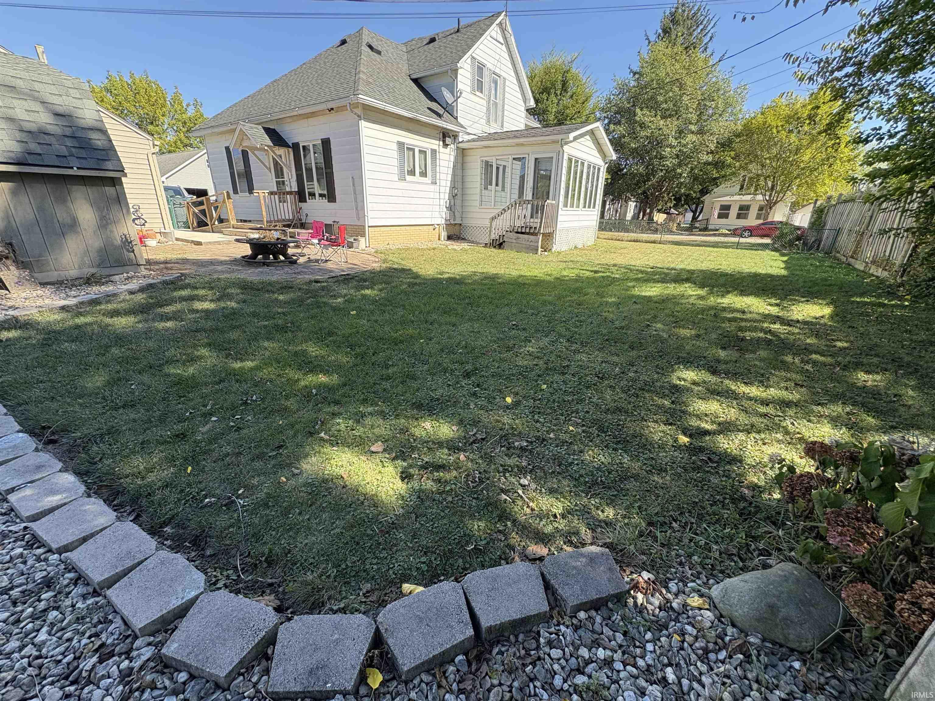 115 North 11th Street Decatur, IN 46733 - Photo 6 of 35