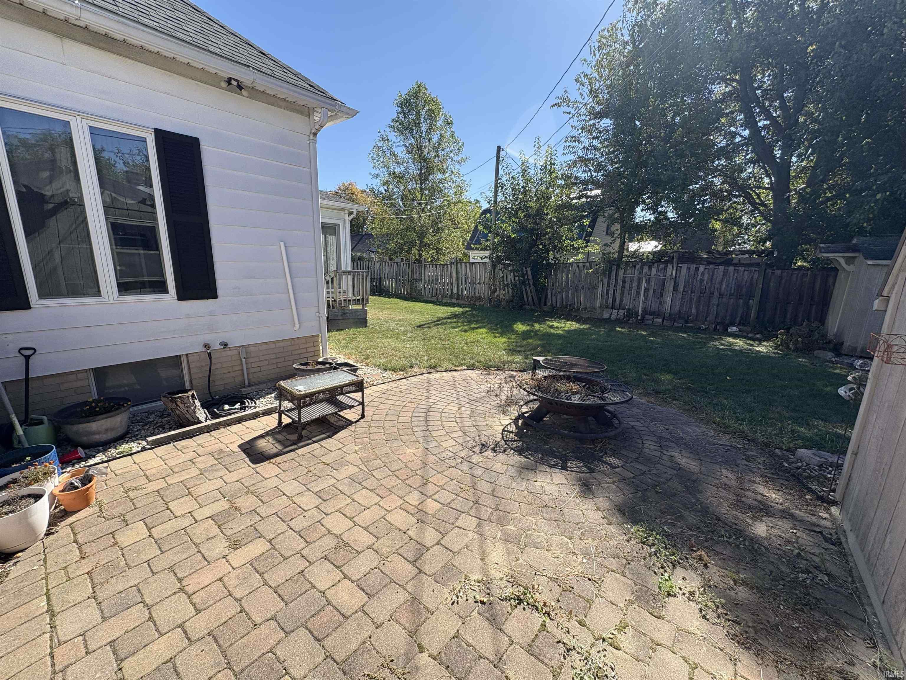 115 North 11th Street Decatur, IN 46733 - Photo 7 of 35